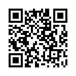 MS3102E28-19P QRCode