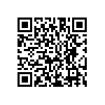 MS3102E28-19S_68 QRCode