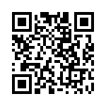 MS3102E28-20P QRCode