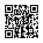 MS3102E28-20PX QRCode