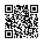 MS3102E28-20PY QRCode