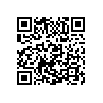 MS3102E28-20PZ_68 QRCode