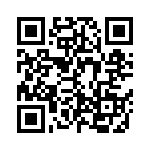 MS3102E28-20SZ QRCode