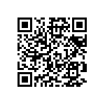 MS3102E28-20S_143 QRCode