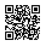 MS3102E28-21PX QRCode