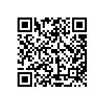 MS3102E28-21SW_143 QRCode