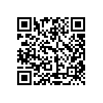 MS3102E28-21S_68 QRCode