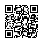 MS3102E28-22S QRCode