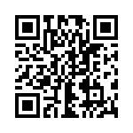 MS3102E28-22SW QRCode