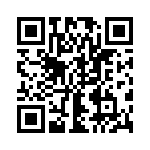 MS3102E28-22SY QRCode