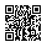 MS3102E28-3SW QRCode