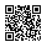 MS3102E28-66P QRCode