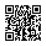 MS3102E28-6SW QRCode