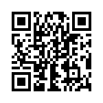 MS3102E28-7SY QRCode