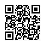 MS3102E28-9PW QRCode