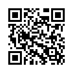 MS3102E28-AYPW QRCode