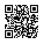 MS3102E28-AYPX QRCode