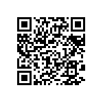 MS3102E32-15P-W-P-CAP QRCode