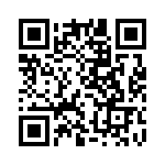 MS3102E32-17P QRCode