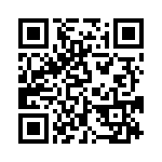 MS3102E32-1S QRCode