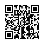 MS3102E32-20P QRCode