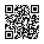 MS3102E32-5S QRCode