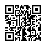 MS3102E32-6P QRCode