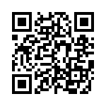 MS3102E32-7PZ QRCode