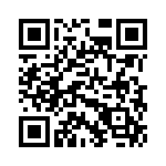 MS3102E32-8SX QRCode