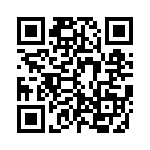 MS3102E32-8SY QRCode