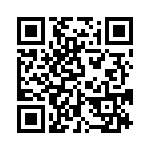 MS3102E32-9S QRCode