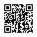 MS3102E325PY QRCode