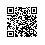 MS3102E36-10PW_68 QRCode