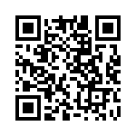 MS3102E36-10PY QRCode