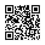 MS3102E36-10PZ QRCode