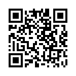 MS3102E36-10SY QRCode