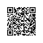 MS3102E36-10SY_143 QRCode