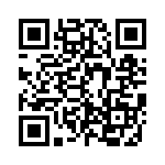 MS3102E36-11P QRCode