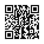 MS3102E36-17S QRCode