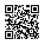 MS3102E36-18P QRCode