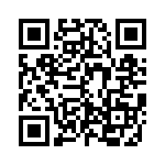 MS3102E36-20P QRCode