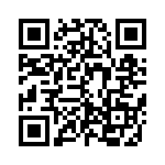 MS3102E36-3P QRCode