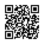 MS3102E36-3S QRCode