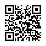 MS3102E36-4PW QRCode