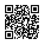 MS3102E36-4PX QRCode