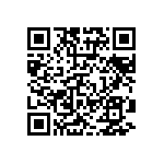 MS3102E36-4P_143 QRCode