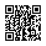 MS3102E36-52P QRCode