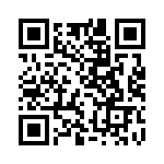 MS3102E36-5P QRCode