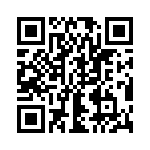 MS3102E36-5PW QRCode