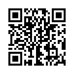 MS3102E36-5PY QRCode